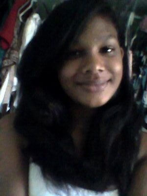 HehLen_AG's profile picture. I'm kpoper, Iike dramas,manga and animes. I'm VIP,BlackJack and fan of all bands.