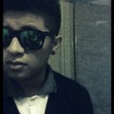 Danny Ibarra - @Danny_ibarra14 - Twitter