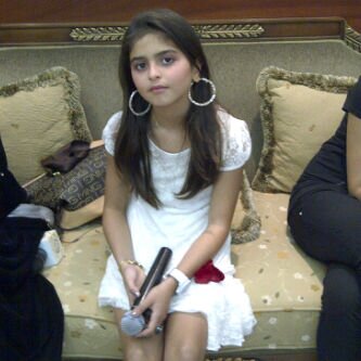 AaAHMD6's profile picture. 