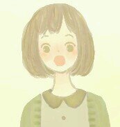 しぃこ さんのプロフィール画像