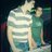 RCCampuzano's profile image