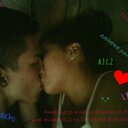 Allan Cordova - @Allan_lili - Twitter