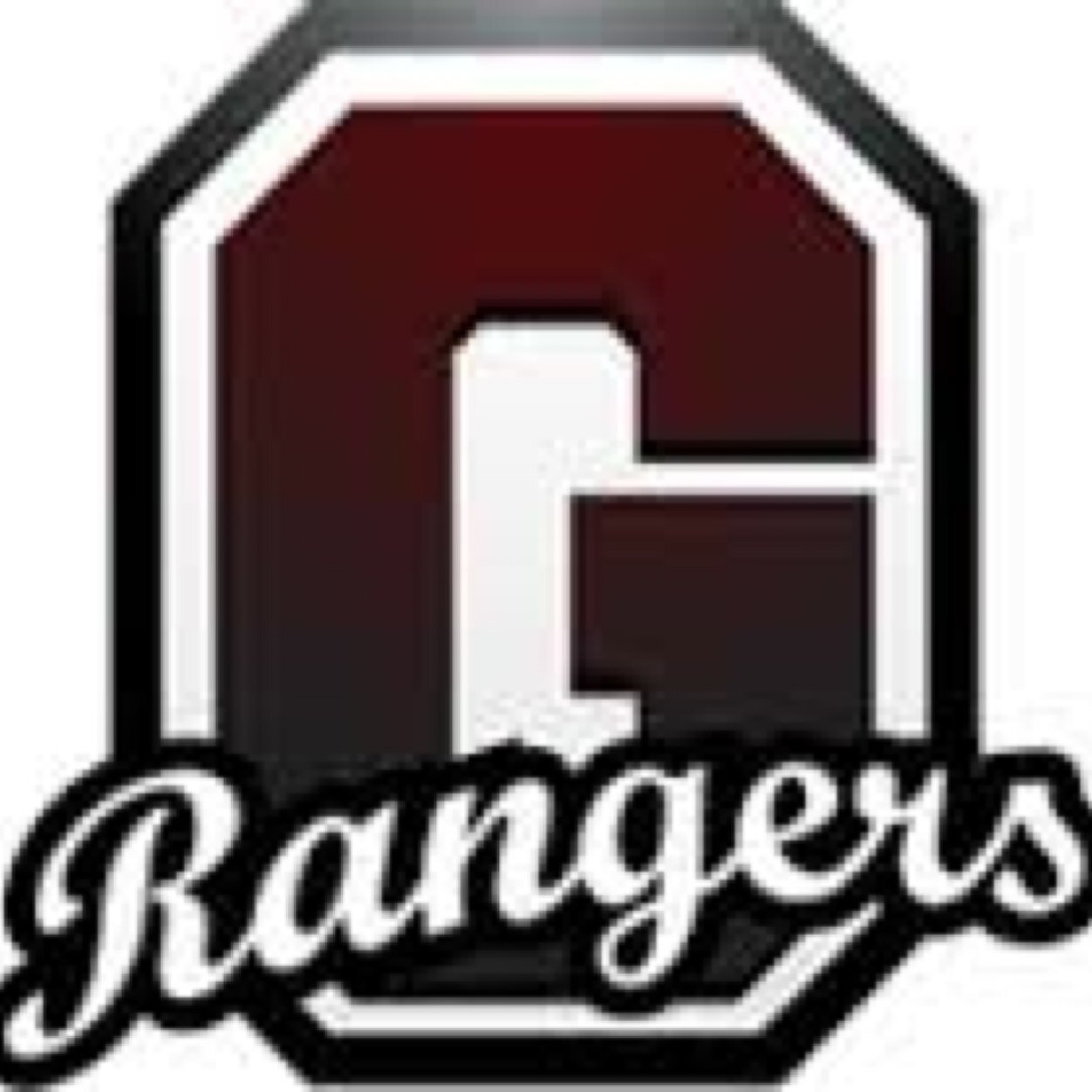 An official, student run account about Greely High School Athletics. Created by: @ConnerGrant5 Go Rangers!