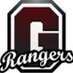 Greely Athletics (@greelyrangers) Twitter profile photo Greely Athletics (@greelyrangers) Twitter profile photo