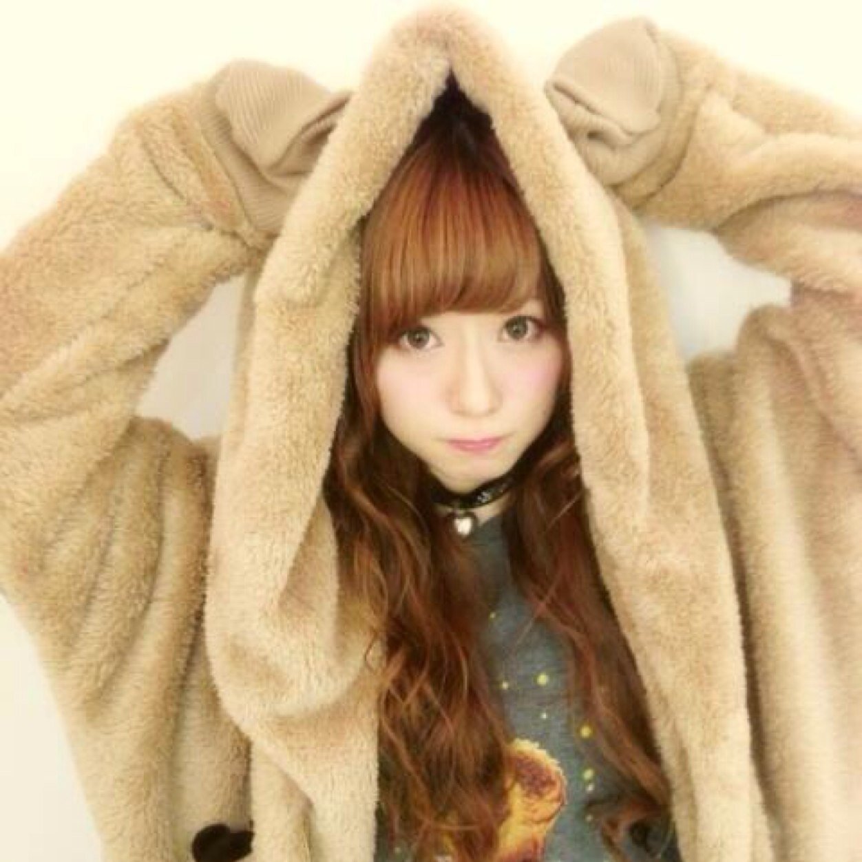 Silent Siren