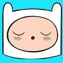 Bruno Tessaro - @tessaro_bruno - Twitter