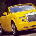 Eddy GEE - @EddyGEE3 - Twitter