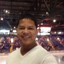 Cesar Armstrong  - @Cesararm312 - Twitter