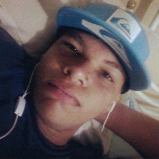 http://t.co/UUZwA4np5c