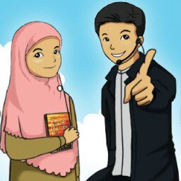 Tentor Cinta terbaik 2015 untuk remaja