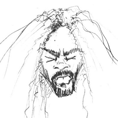 visualpoetics's profile image
