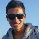 marcos ignacio - @marcosignacio10 - Twitter