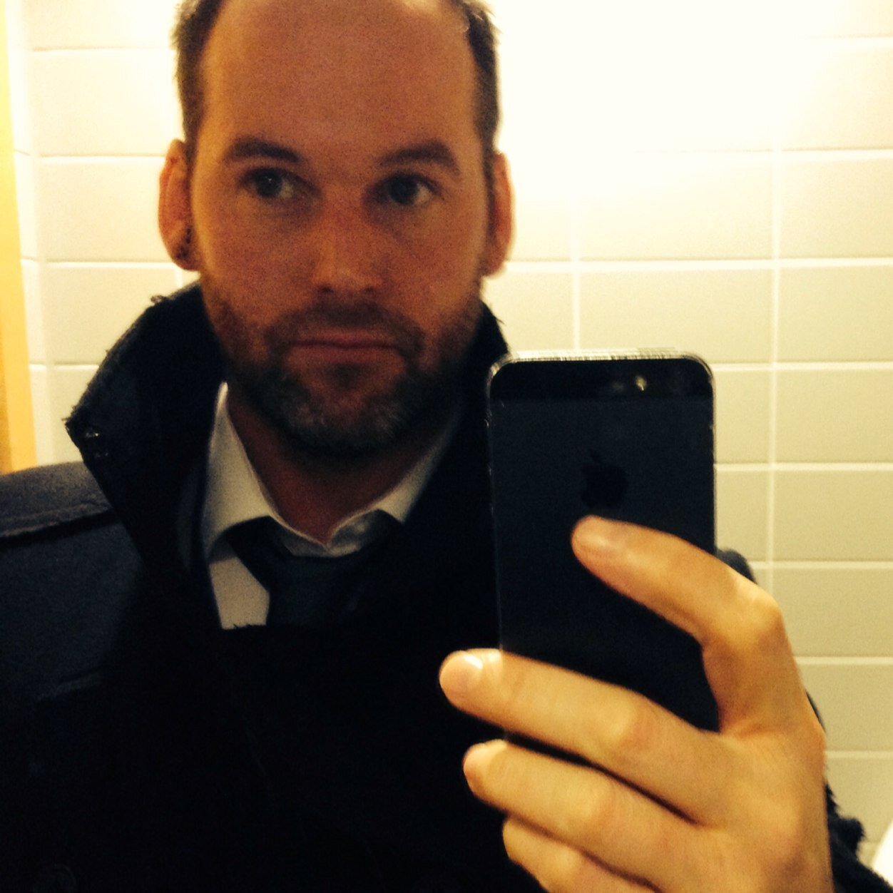 mcr2108's profile picture. 