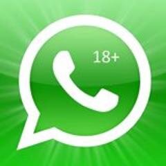 Mandem o numero e fotos com plaquinhas por DM. As fotos serão publicadas em sigilo!