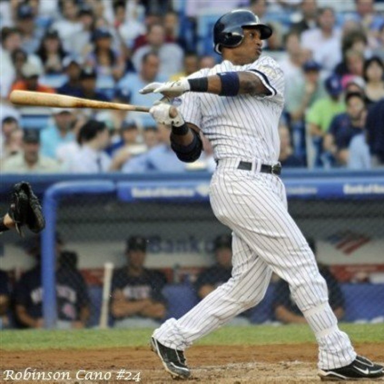 stkd2's profile picture. 