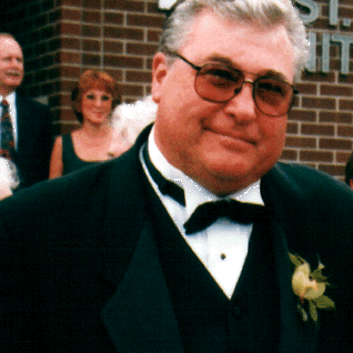 Tysicr's profile picture. Money is nothing but a Tool for ENJOYMENT