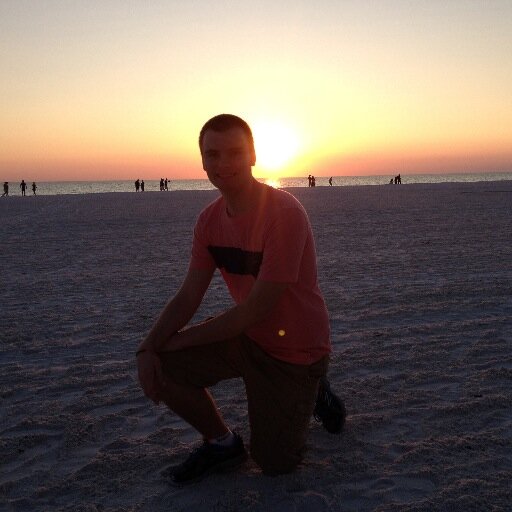 ZackKnauss's profile picture. RA, goes to BGSU for Neuroscience and I like to do random stuff.