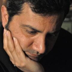 Akasifotography's profile picture. Hi I am Hassan,a professional photographer.I am currently working on Weddings, Portraits, Events.