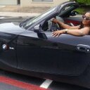 Cynthia Elder - @elder_cynthia - Twitter