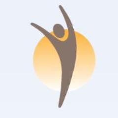 The Official Directory for The California Chiropractic Association. Showcase your business to new patients with a Power Listing. It's easy and inexpensive.