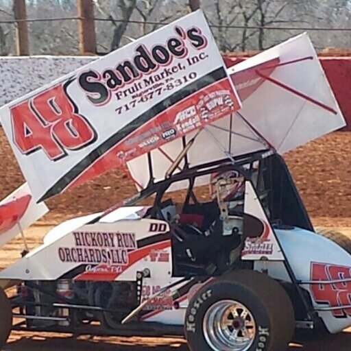 lindacook64's profile picture. 