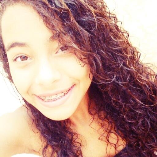 Peitos :3