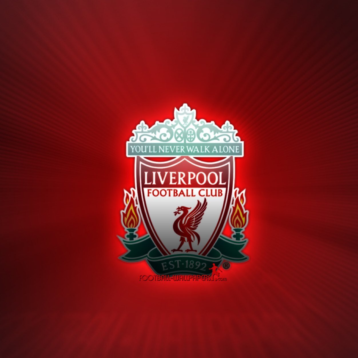 BillOddieNOT's profile picture. Y.N.W.A