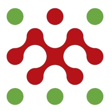 Activismo cibernético y priísta que construye el PRI.Mx en Tabasco.
