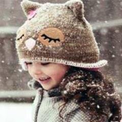 ‏‏‏‏‏‏http://t.co/rIai5u1zTA‎‎‎‎‎‎

إن لم يعجبك أسلوبي فأنا لا أذكر إني أستيقظ في كل يوم بهدف أن أثير إعجابك .. ♥