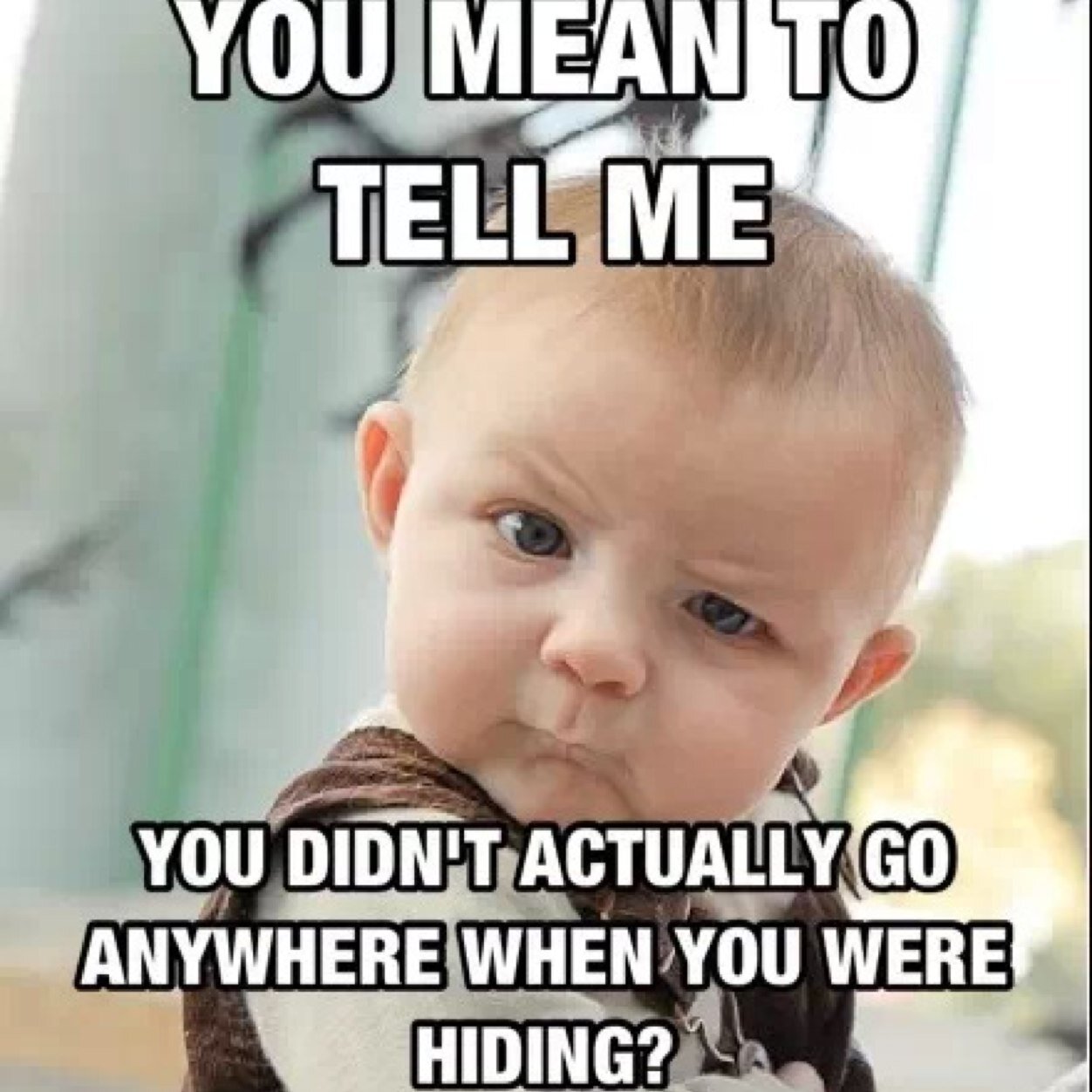 chandlerfloyd24's profile picture. 