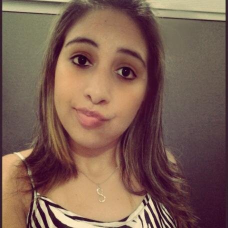 http://t.co/x5e74DRRHs
