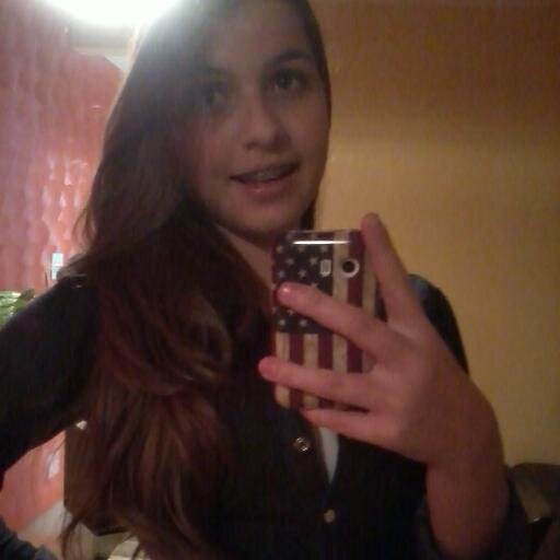Belieber, Corinthiana, Loooouca,
fã do @thewantedmusic, e apaixonada pelo @justinbieber s2