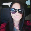 Kari McLaughlin - @Irene85Kari - Twitter