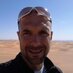 Miguel Angel Torres (@miguelangelto36) Twitter profile photo
