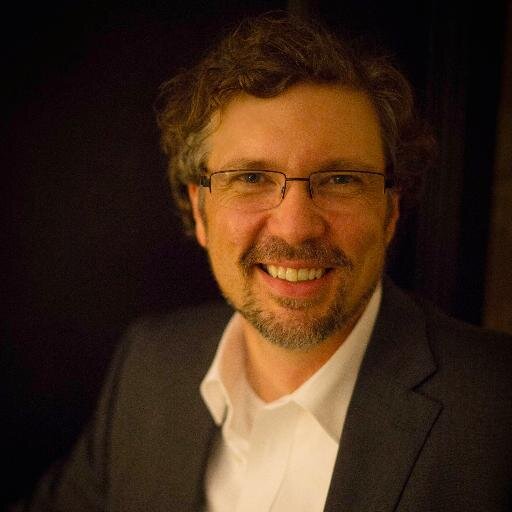 Director of the Judicial Studies Graduate Degree Program @JS_Degree and Associate Professor at the U of Nevada, Reno. Social psychologist. Thoughts = mine.