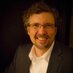 Shawn Marsh (@shawncmarshphd) Twitter profile photo