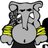 chunkycrossfit's profile image