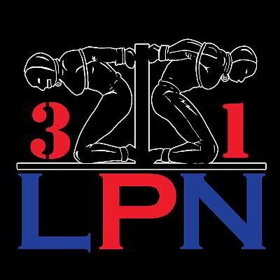Founded in 1982, Leather Pride Night is a charitable organization which helps raise money for BDSM, HIV/AIDS and LGBTQ organizations via a yearly fundraiser.