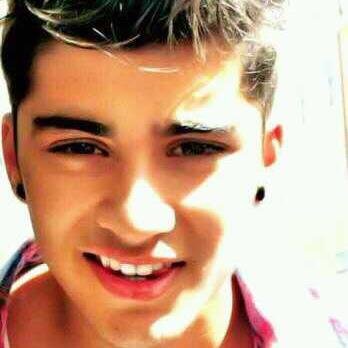 ✧*:･ﾟ✧ eu te amo ✧*:･ﾟ✧