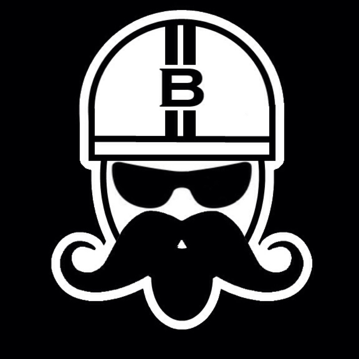An all round good egg responsible for the development and production of the finest Moustache Waxes and Beard Oils. bertie@broughswax.co.uk