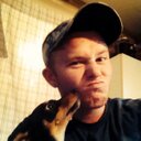 Jay Jay Phifer - @rednecklivin101 - Twitter