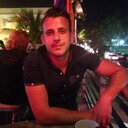 David Stafford - @123davos - Twitter