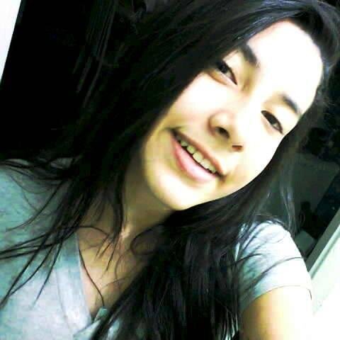║▌│█║▌│█║▌│█│║▌║