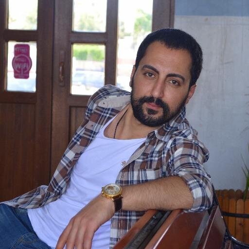 Murattetik44's profile picture. Atatürk üniversitesi PDR
Indiana university IEP
University of Hull ,Master of Education, Digital Technology and Education