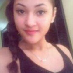 Soy una dominicana 3 Vivo en San Cristobal y estoy buscando amores. 3 3 3