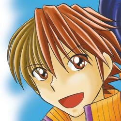 幅広くアニメ&特撮ファンの声オタ。最近は2.5次元にどっぷり。一応同人絵描き。現在休筆中。清光かわいい。A3!至&春組箱推し。まほやくはオズ様とアーサー♪凶悪な冷え症のため漢方治療中。かなりよろず垢。