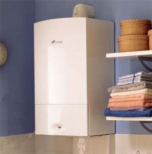 Hampshire Based Heating Engineers we pay £200 for your old Boiler! Check out our website http://t.co/HisnXazWet
Worcester Boilers supplied and fitted