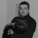 terry christopher - @tc_grayson - Twitter