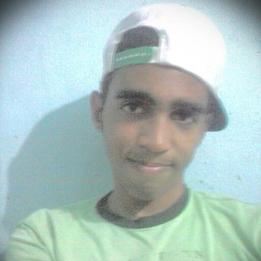 Fã do Eminem e LP *-* (Follow-me?)
