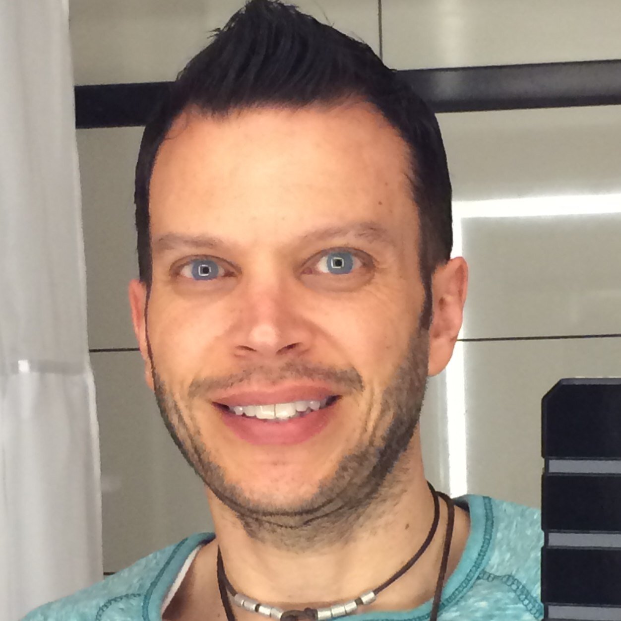 RhodyGreg's profile picture. (all tweets are my own)